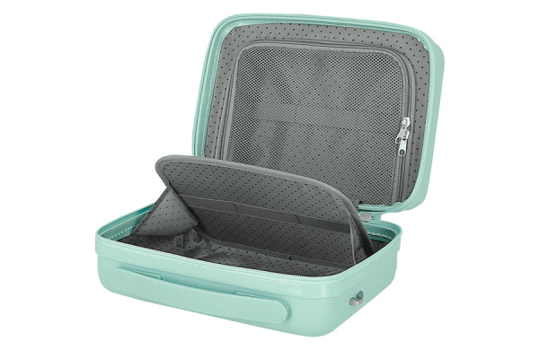 https://www.unashop.net/images/products/big/64035.jpg
