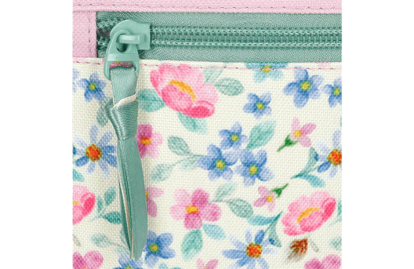 https://www.unashop.net/images/products/big/64039.jpg