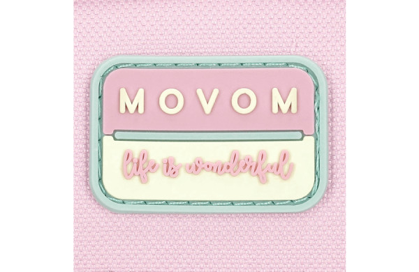 https://www.unashop.net/images/products/big/64040.jpg
