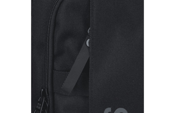 https://www.unashop.net/images/products/big/64046.jpg