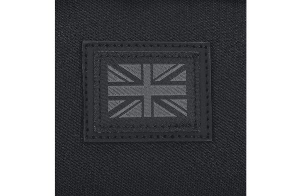 https://www.unashop.net/images/products/big/64047.jpg