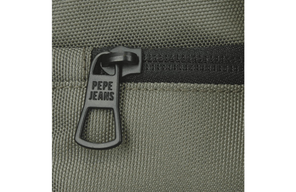 https://www.unashop.net/images/products/big/64052.jpg