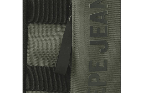 https://www.unashop.net/images/products/big/64053.jpg