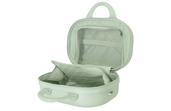 https://www.unashop.net/images/products/big/64060.jpg