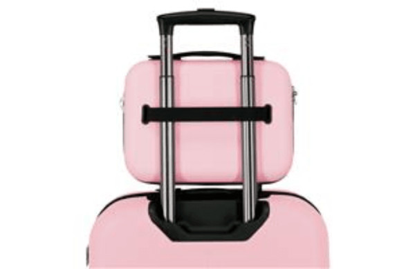 https://www.unashop.net/images/products/big/64063.jpg