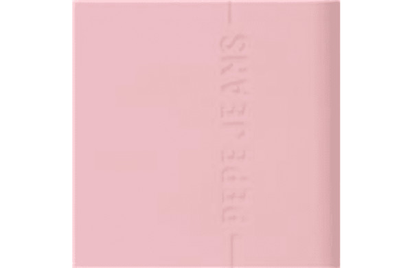 https://www.unashop.net/images/products/big/64064.jpg