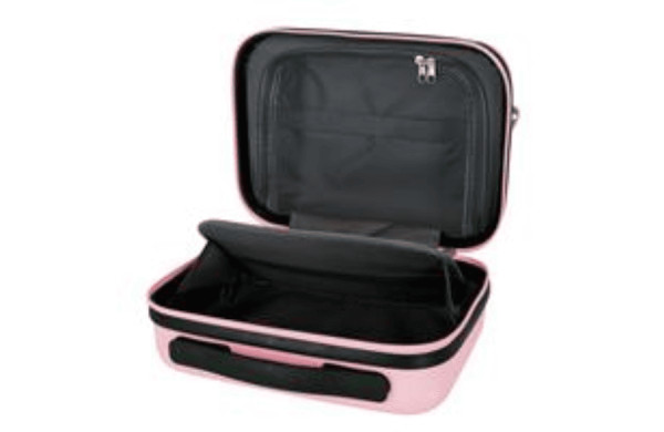 https://www.unashop.net/images/products/big/64065.jpg