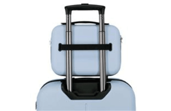 https://www.unashop.net/images/products/big/64068.jpg
