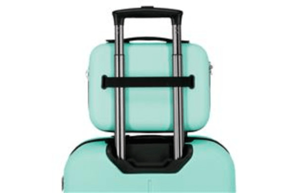 https://www.unashop.net/images/products/big/64073.jpg