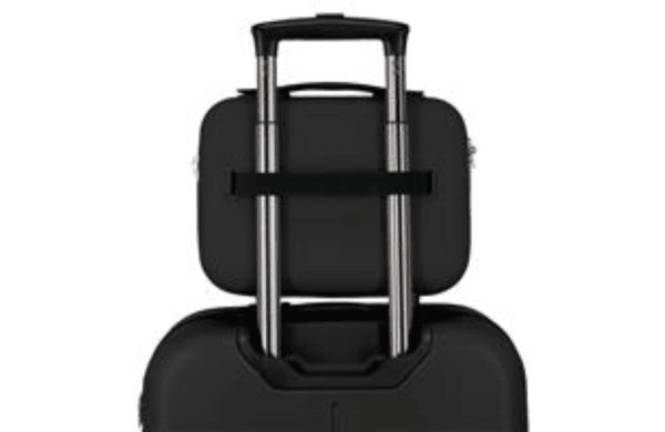 https://www.unashop.net/images/products/big/64078.jpg