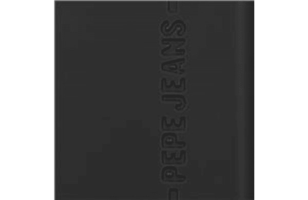 https://www.unashop.net/images/products/big/64079.jpg