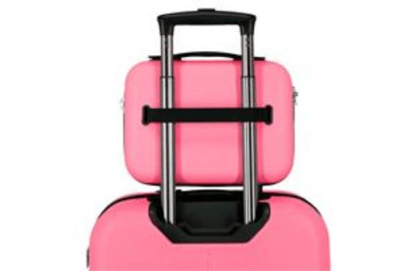 https://www.unashop.net/images/products/big/64083.jpg