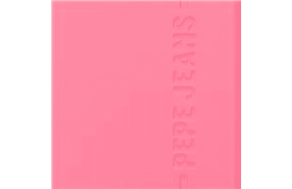 https://www.unashop.net/images/products/big/64084.jpg