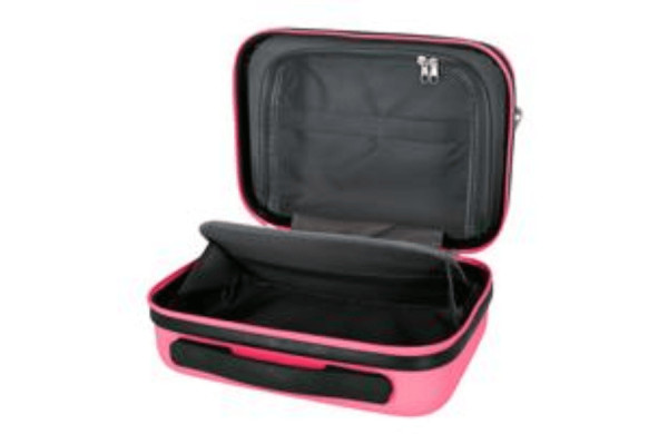 https://www.unashop.net/images/products/big/64085.jpg