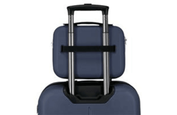 https://www.unashop.net/images/products/big/64088.jpg