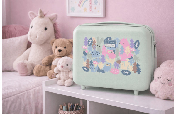 https://www.unashop.net/images/products/big/64092.jpg
