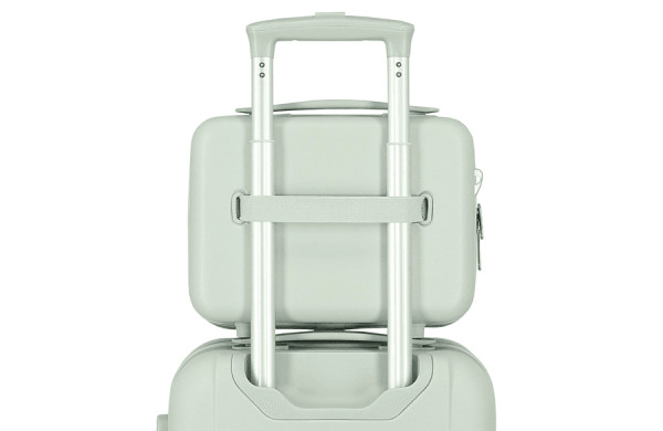 https://www.unashop.net/images/products/big/64093.jpg