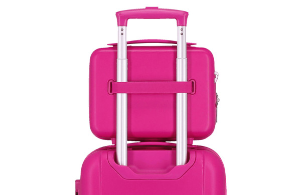 https://www.unashop.net/images/products/big/64097.jpg