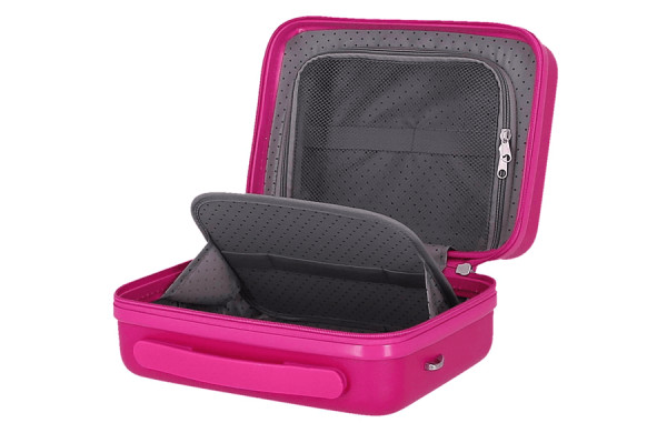 https://www.unashop.net/images/products/big/64098.jpg