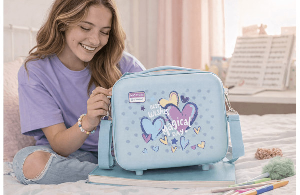 https://www.unashop.net/images/products/big/64100.jpg