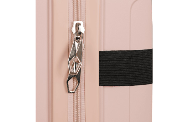 https://www.unashop.net/images/products/big/64110.jpg