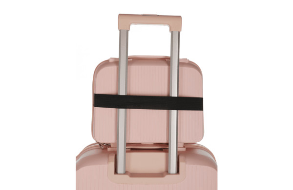 https://www.unashop.net/images/products/big/64111.jpg