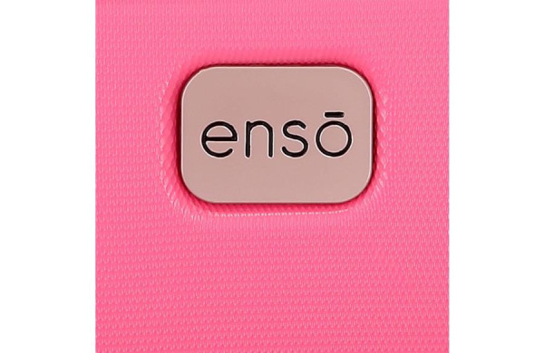 https://www.unashop.net/images/products/big/64121.jpg