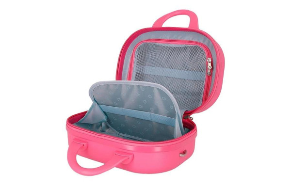 https://www.unashop.net/images/products/big/64122.jpg