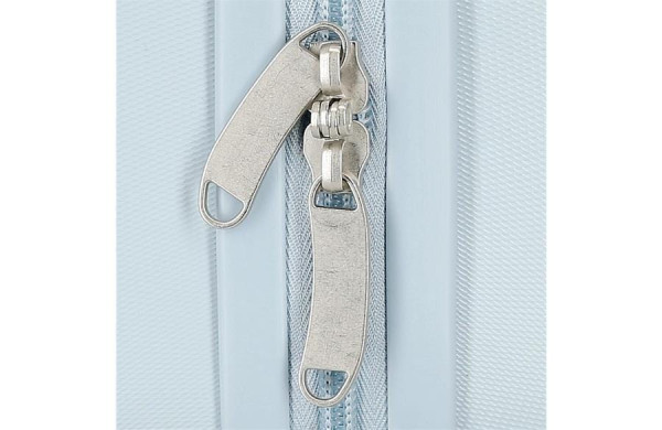 https://www.unashop.net/images/products/big/64125.jpg
