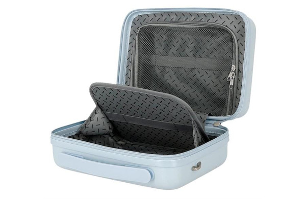 https://www.unashop.net/images/products/big/64126.jpg