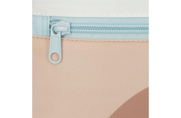 https://www.unashop.net/images/products/big/64129.jpg