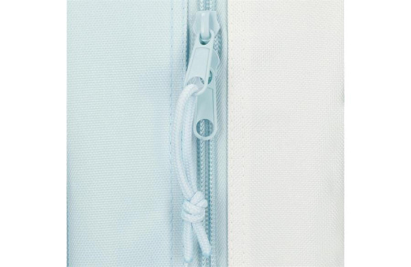 https://www.unashop.net/images/products/big/64130.jpg