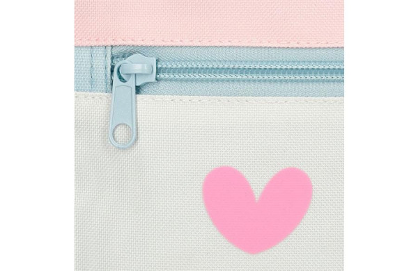 https://www.unashop.net/images/products/big/64132.jpg