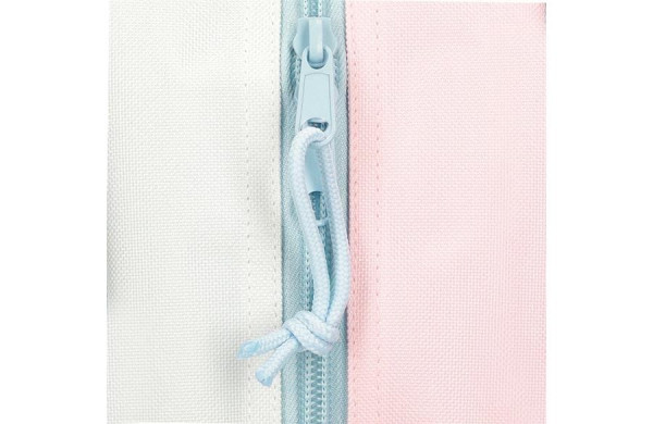 https://www.unashop.net/images/products/big/64133.jpg