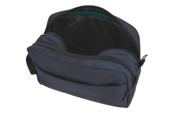 https://www.unashop.net/images/products/big/64139.jpg