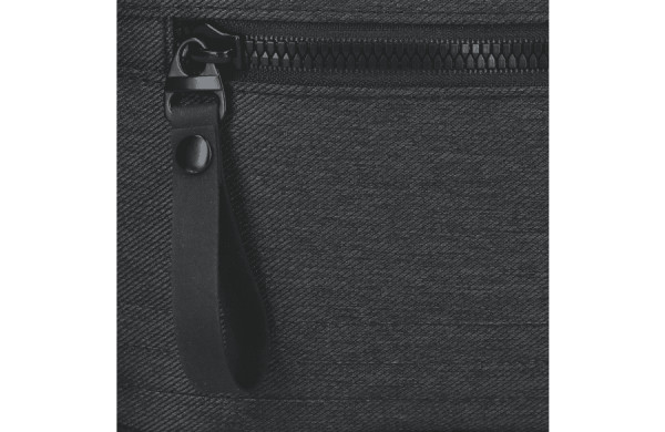 https://www.unashop.net/images/products/big/64144.jpg