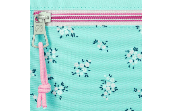 https://www.unashop.net/images/products/big/64149.jpg