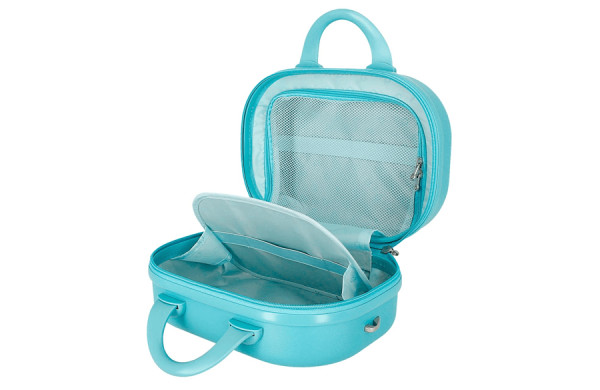https://www.unashop.net/images/products/big/64158.jpg
