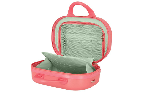 https://www.unashop.net/images/products/big/64163.jpg