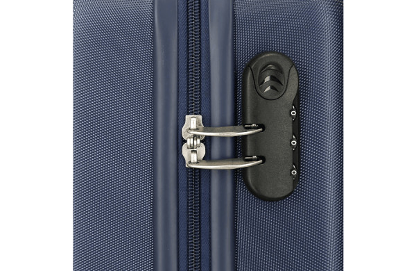 https://www.unashop.net/images/products/big/64166.jpg