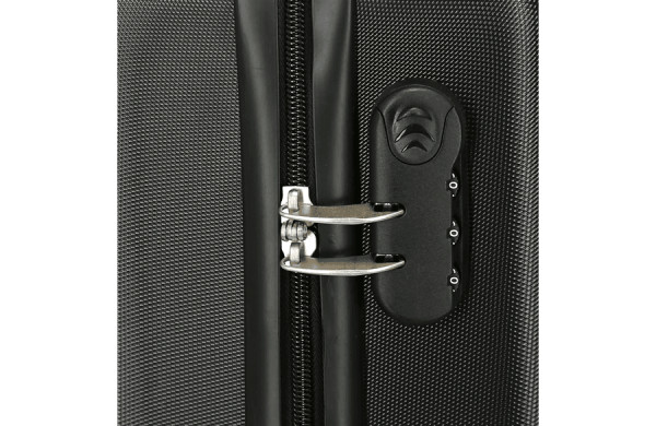 https://www.unashop.net/images/products/big/64171.jpg