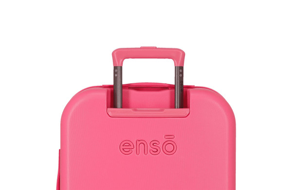 https://www.unashop.net/images/products/big/64184.jpg