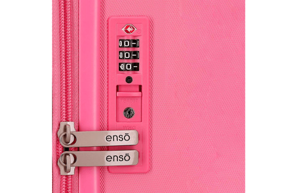https://www.unashop.net/images/products/big/64185.jpg