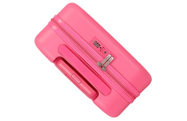 https://www.unashop.net/images/products/big/64186.jpg