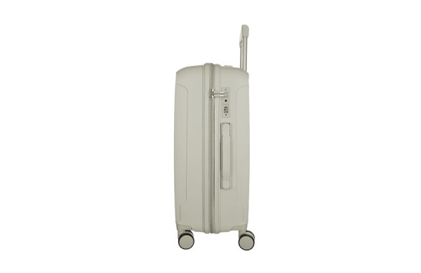 https://www.unashop.net/images/products/big/64195.jpg