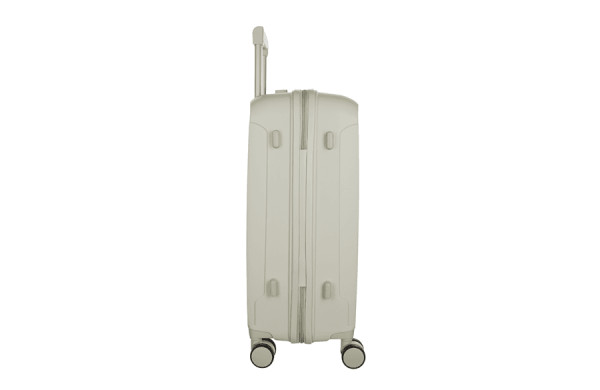 https://www.unashop.net/images/products/big/64197.jpg