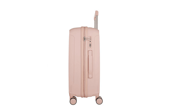 https://www.unashop.net/images/products/big/64206.jpg