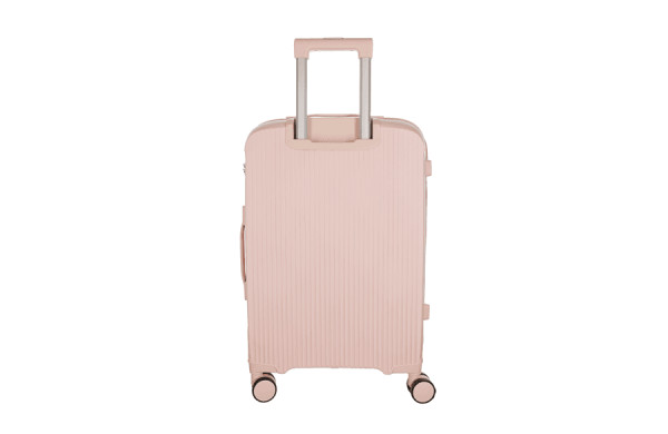 https://www.unashop.net/images/products/big/64207.jpg