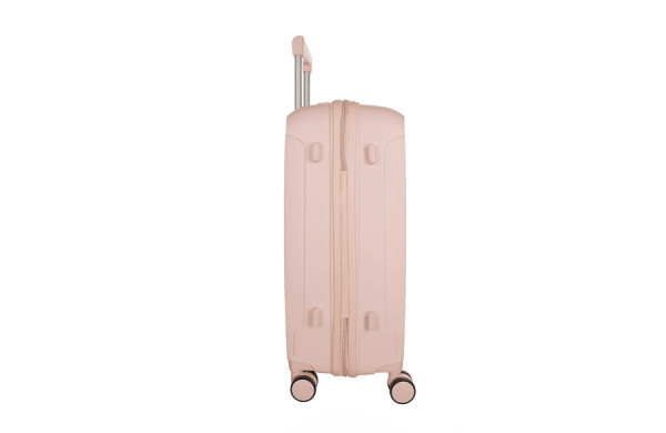 https://www.unashop.net/images/products/big/64208.jpg