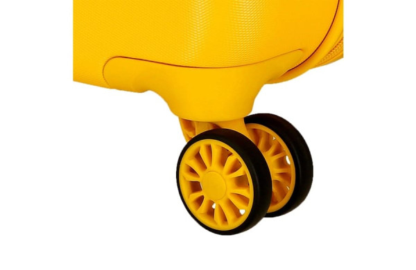https://www.unashop.net/images/products/big/64211.jpg